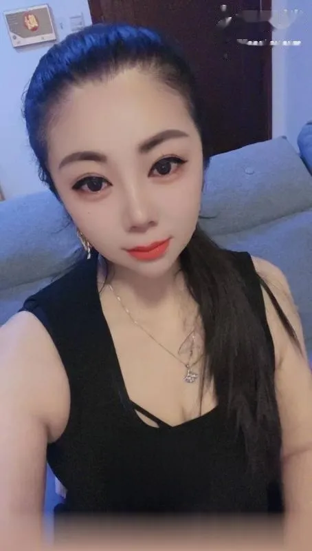 居家长腿韵味御姐服务全套