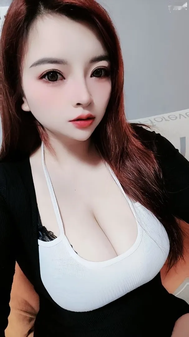 深圳G杯巨乳恋恋