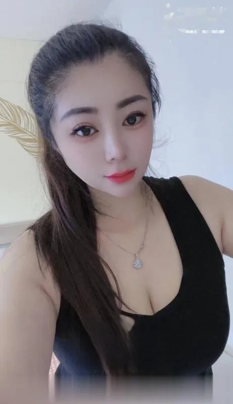 居家长腿韵味御姐服务全套