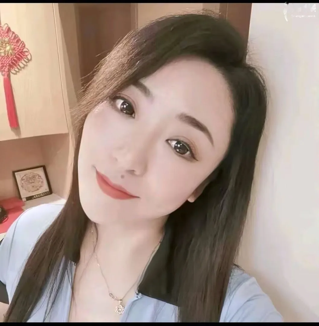 丰台妍妍大中小全能型少妇