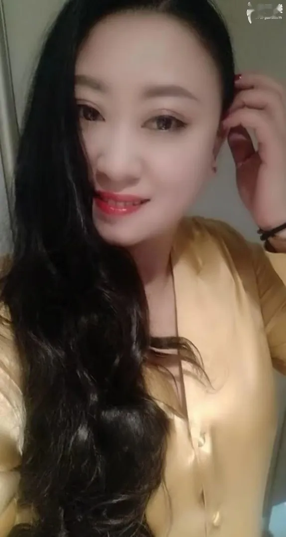 角门西养生熟女