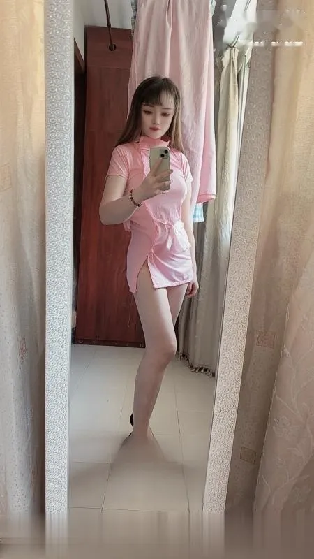 韵味十足少妇女友体验