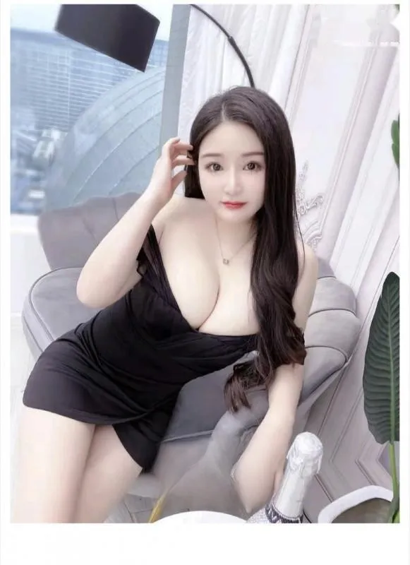 胸大丰满服务系柠檬