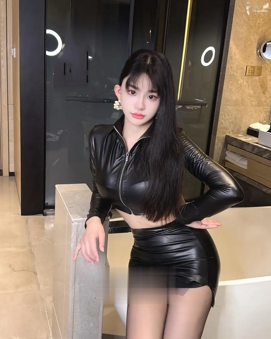 性感制服诱惑