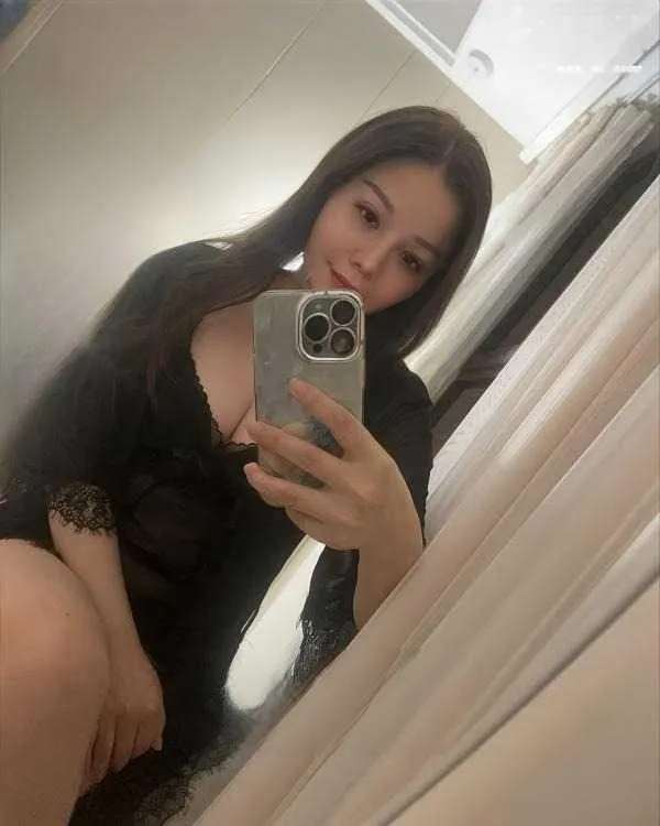 乖乖女媛媛