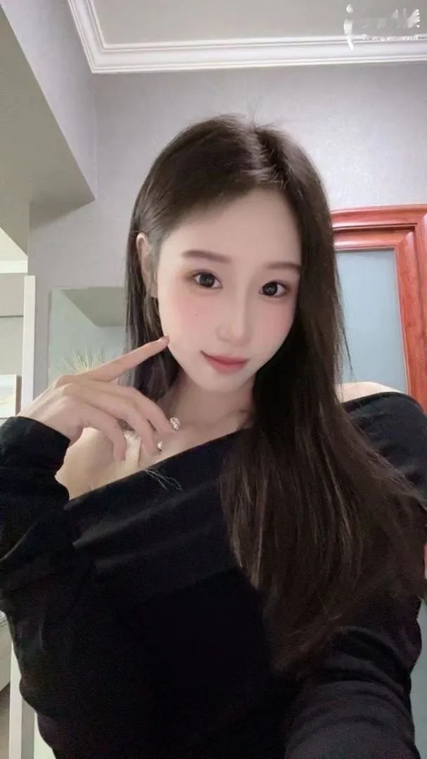 开封斯文性感骚妹兼职