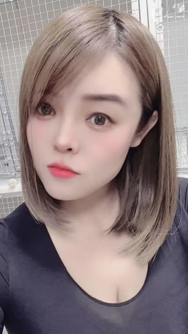 风骚姐姐服务好