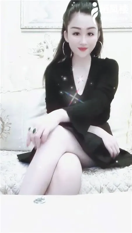 性格温柔会聊天高素质
