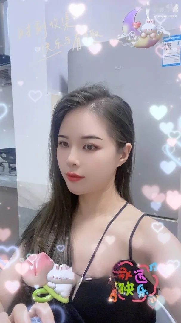 宝安骚货少妇小悦悦