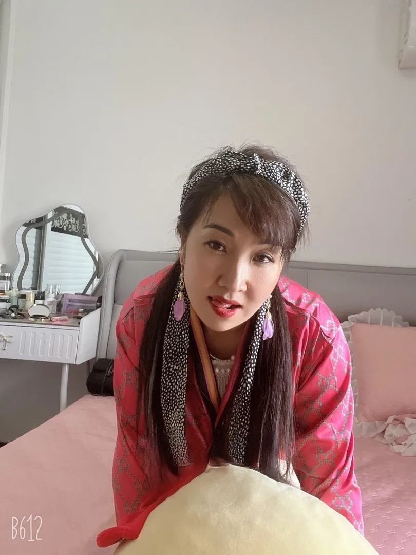 新开三通少妇