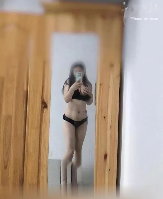 丰满性感性欲女