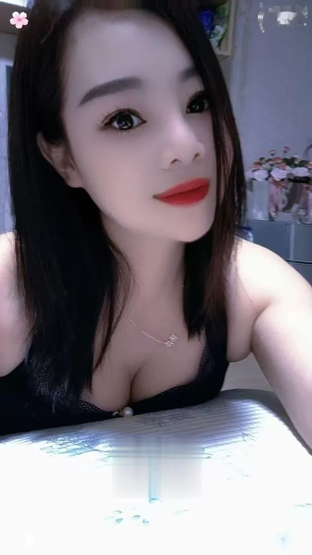 风骚服务型少妇琪琪