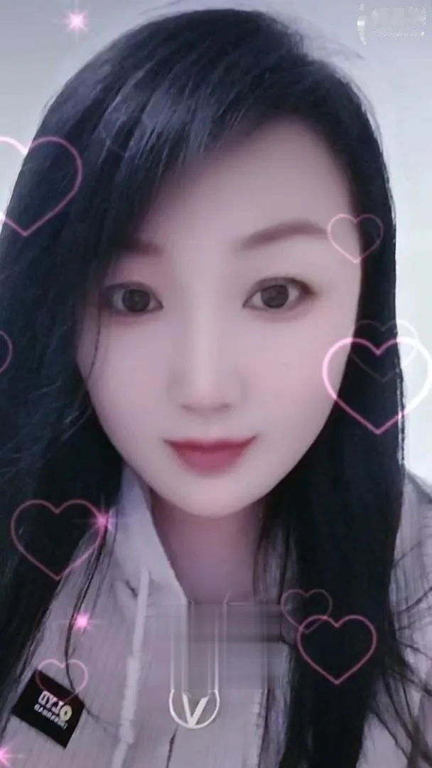 潘家园桥东少妇