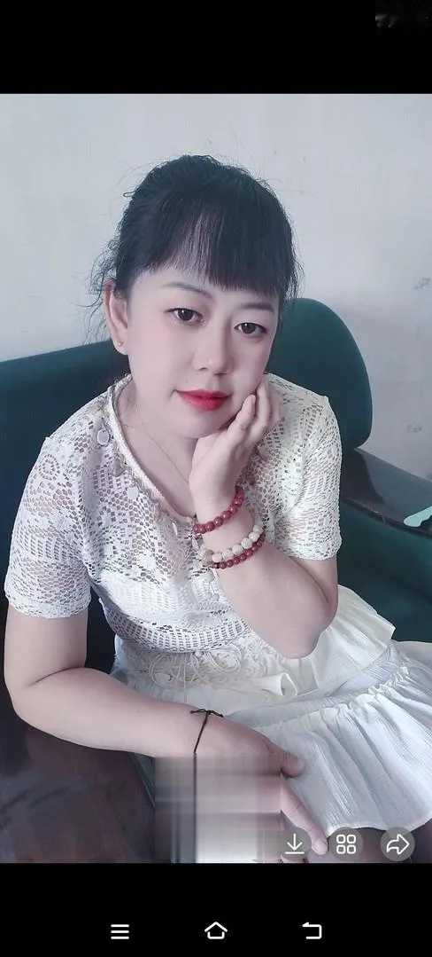 南湖熟女