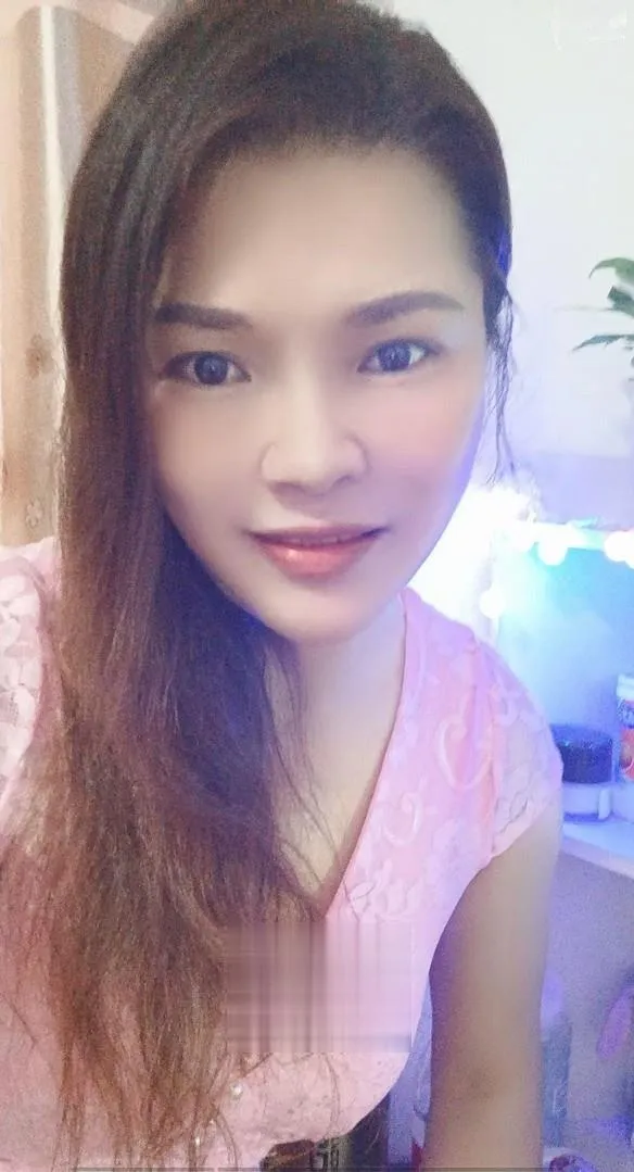 少妇阿萍
