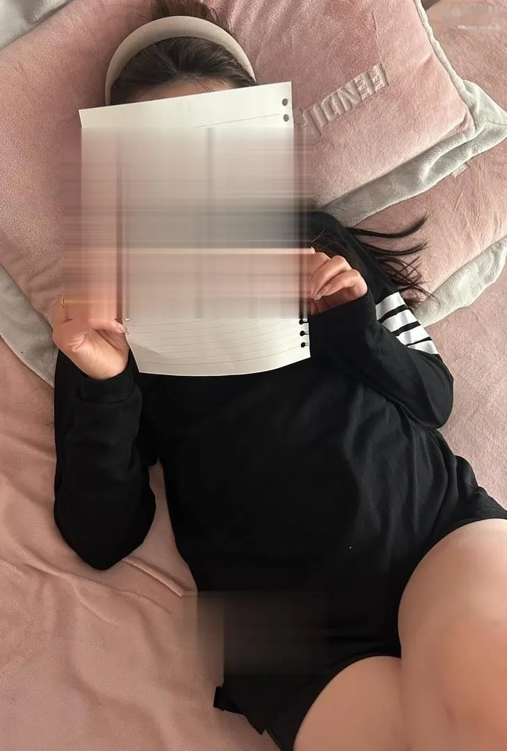 约了n次的老师