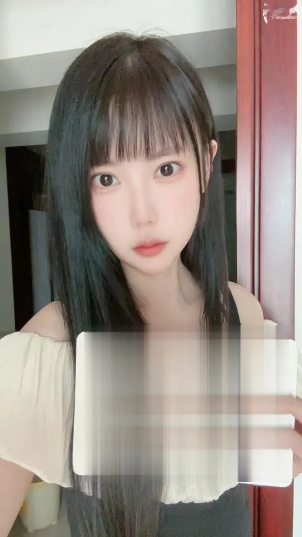 新街口琪琪白虎不错