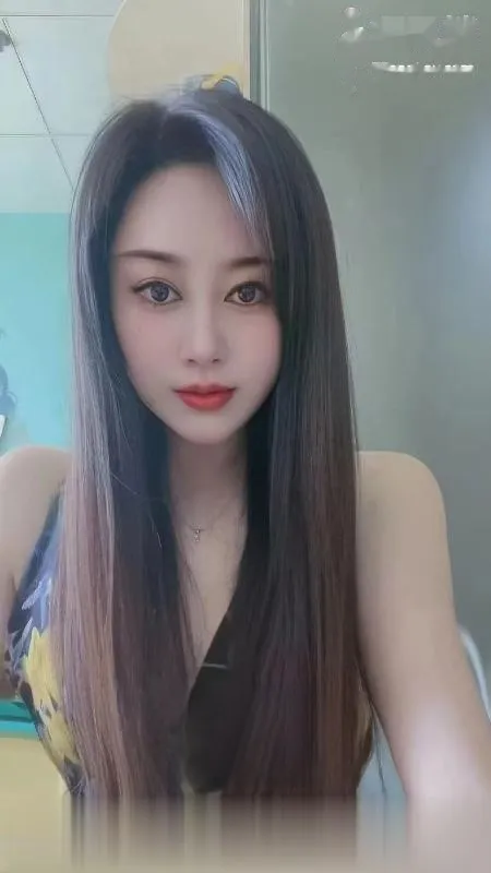 丰台色色御姐