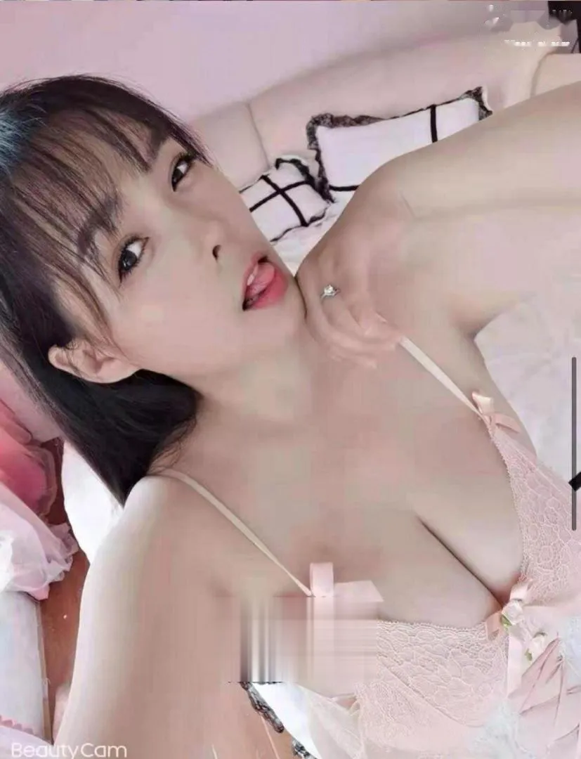 深圳屁股翘大奶姐姐