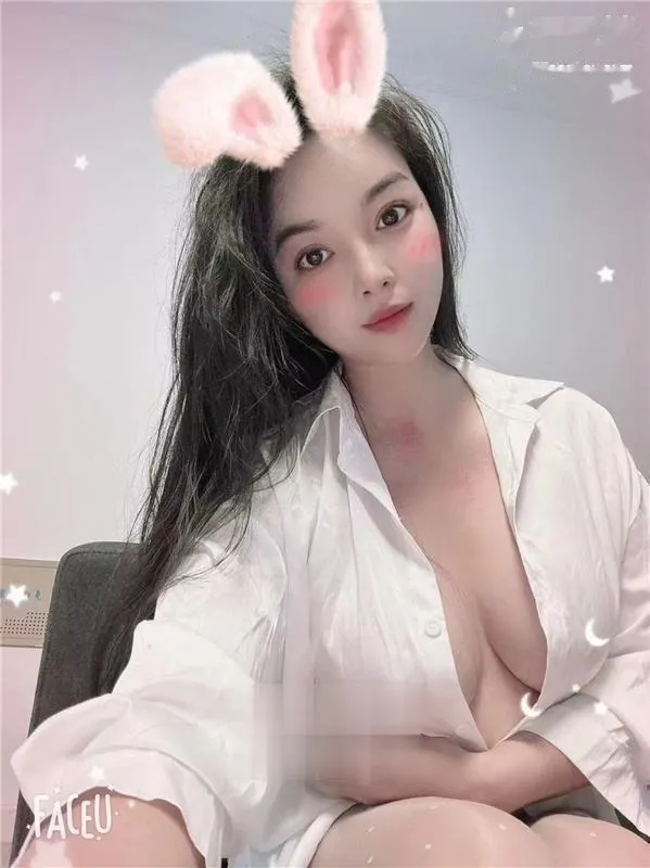 风骚姐姐