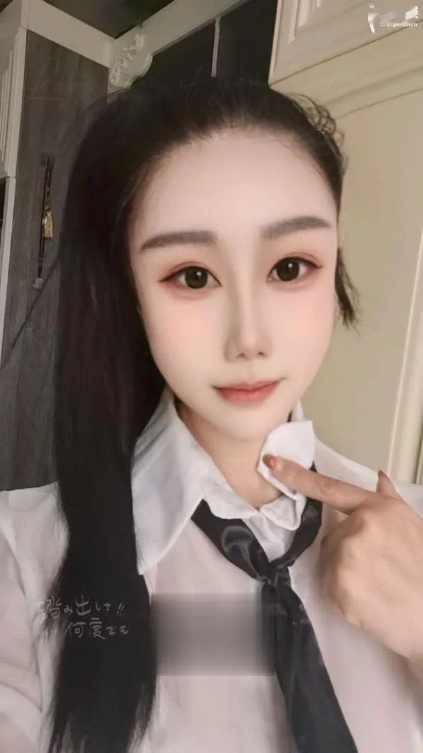 倒立口萧喷潮骚茶兮