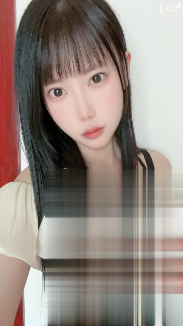 新街口琪琪白虎不错