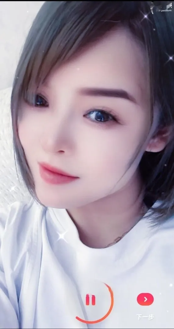 风骚姐姐服务好