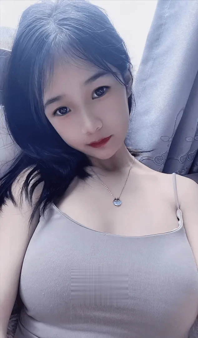 芜湖性感人妻