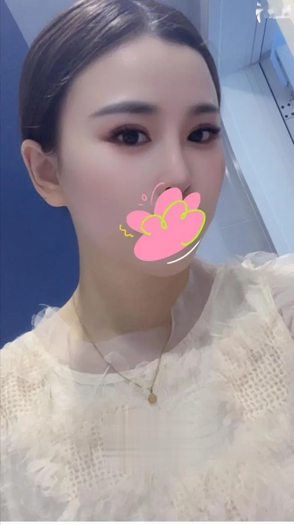 临平会喷水的水娃