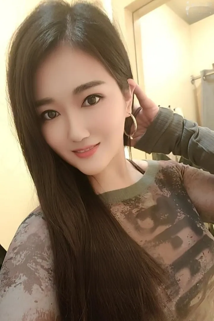 江北风骚御姐，活好水多