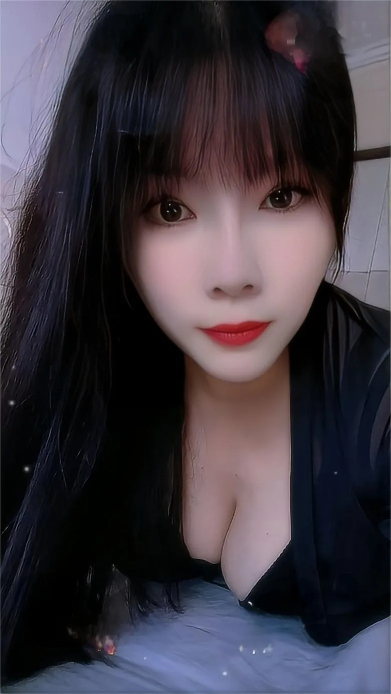 刚到苏州的服务系少妇