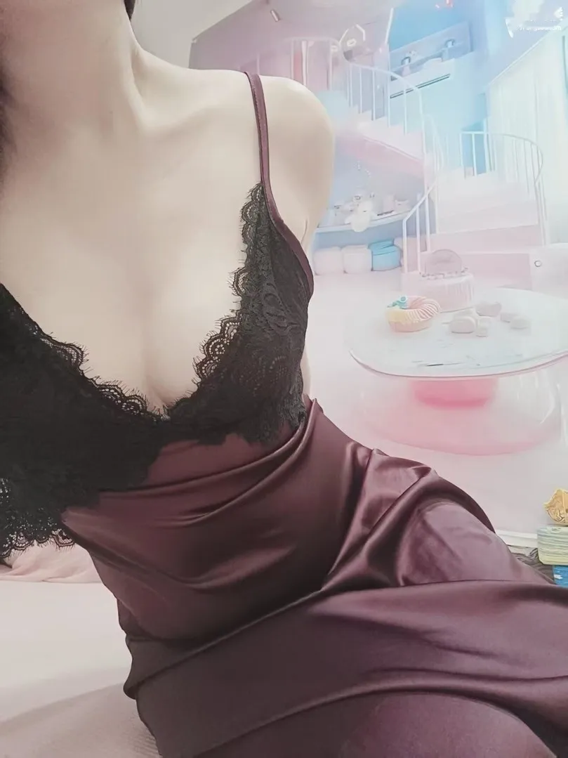 肇庆端州区98油