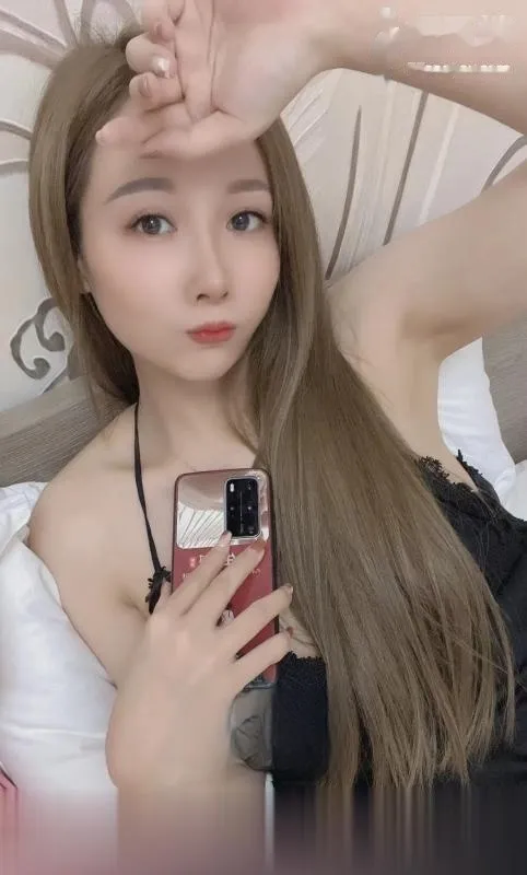 常州调情小姐姐非常诱惑