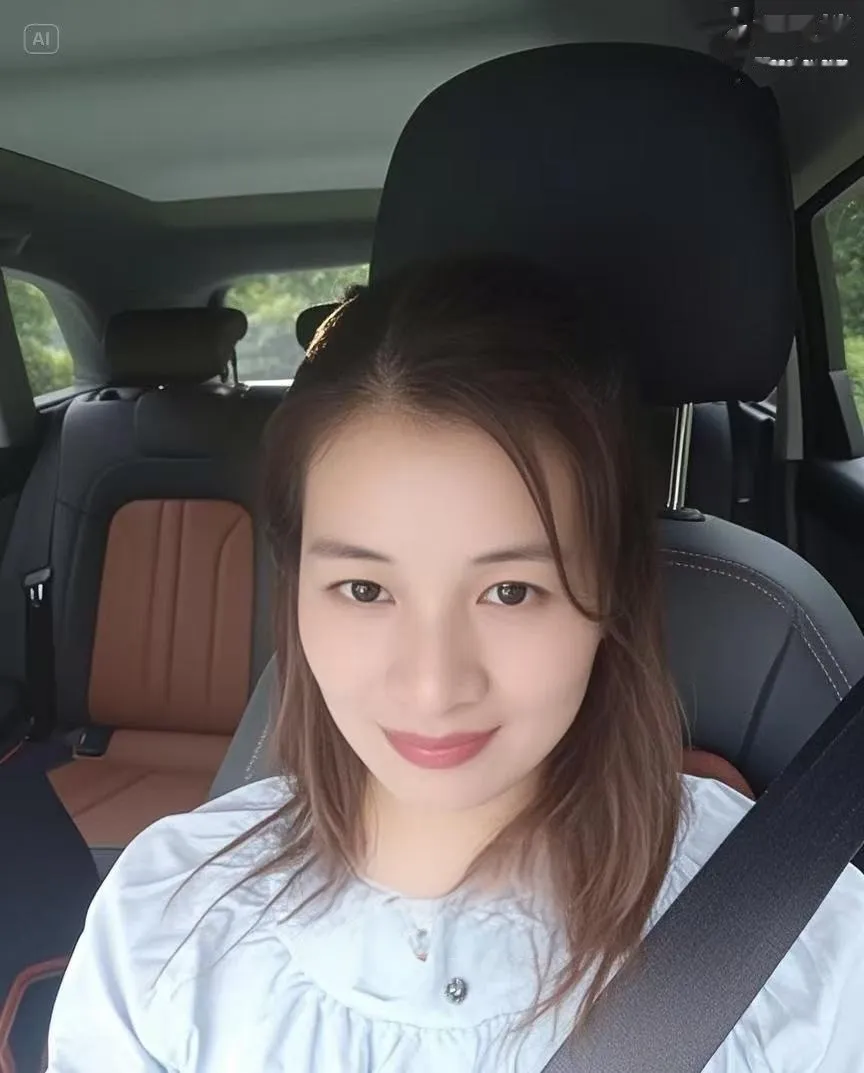 杭州耐心姐