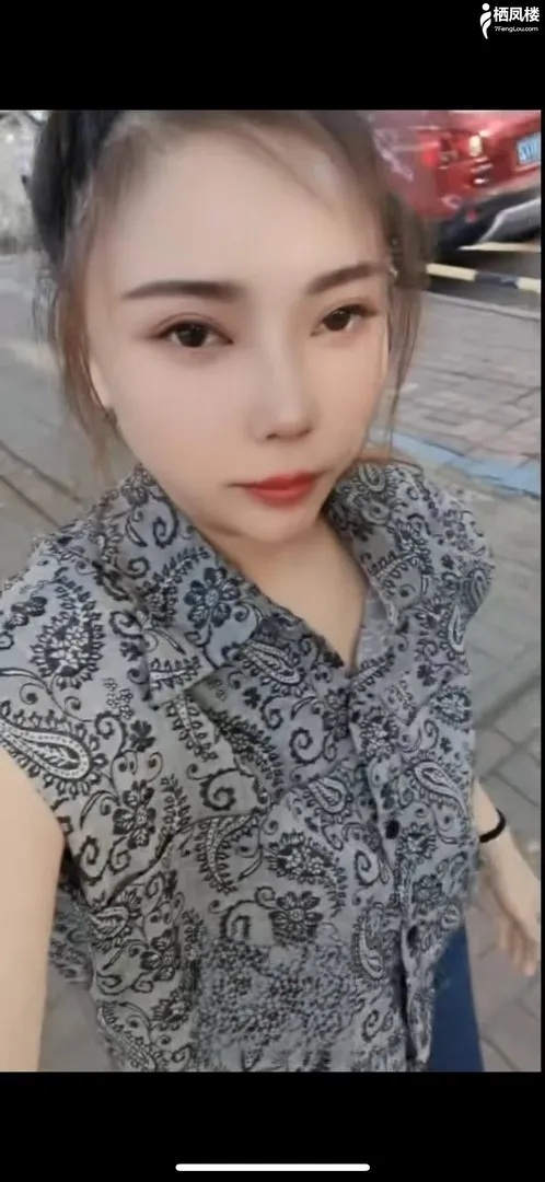 吴中全套熟女