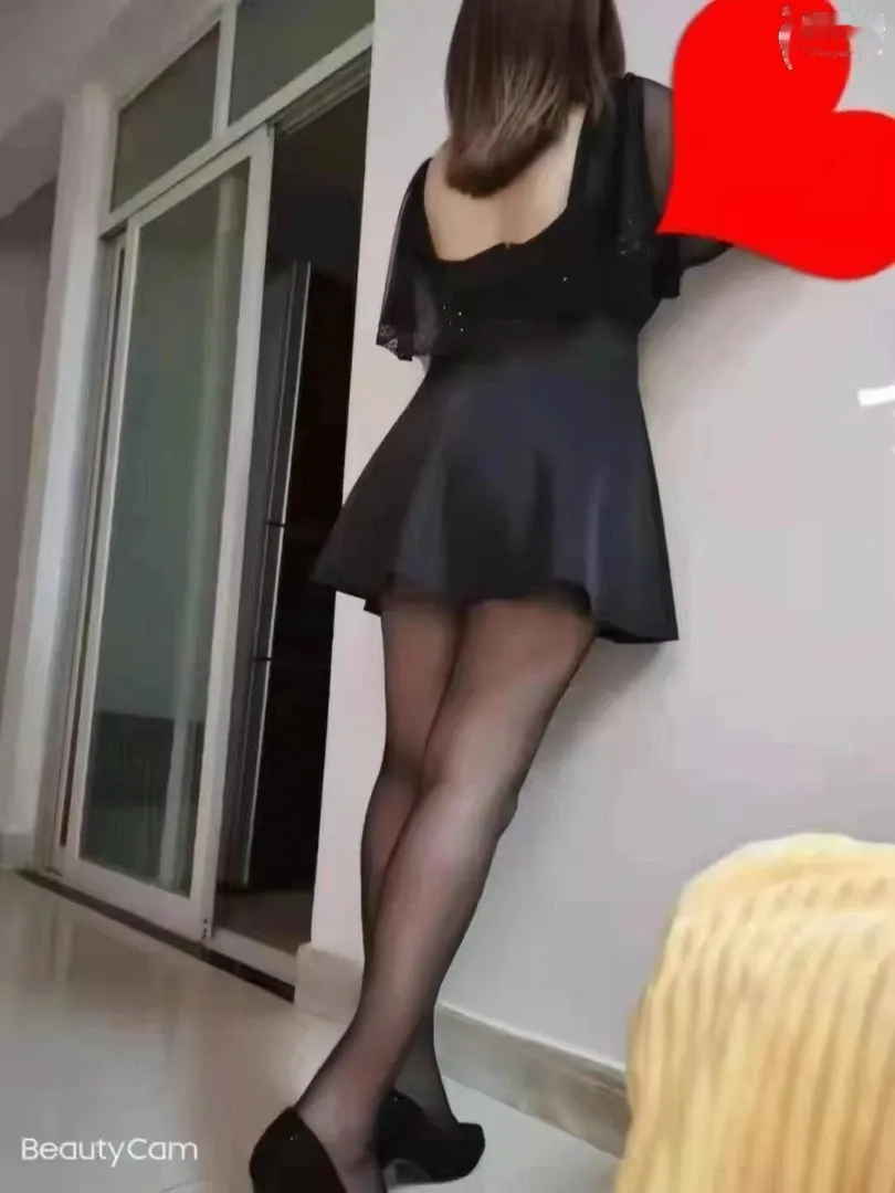 丰台大奶熟女