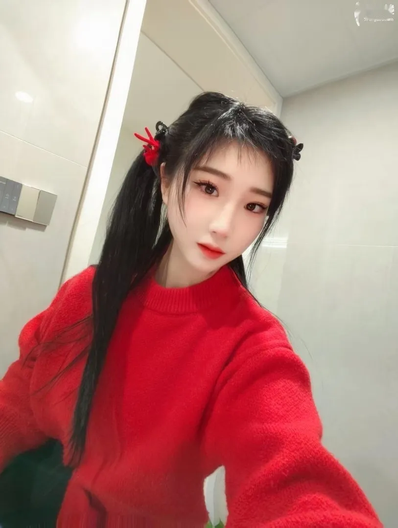 光谷芳芳