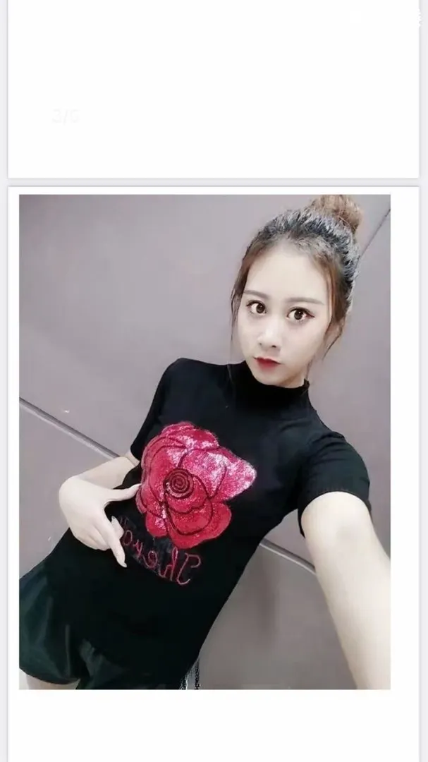避雷人照不符