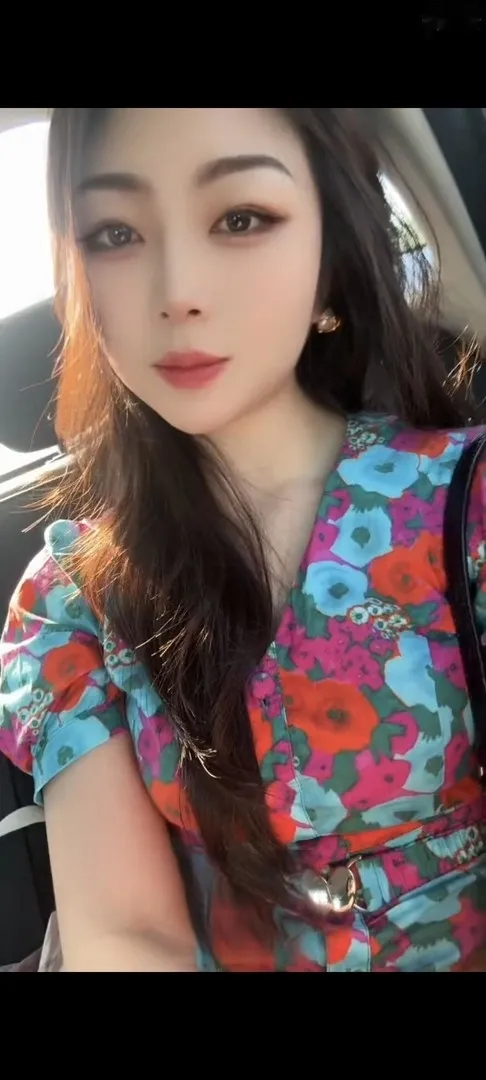 南门瑜伽兼职