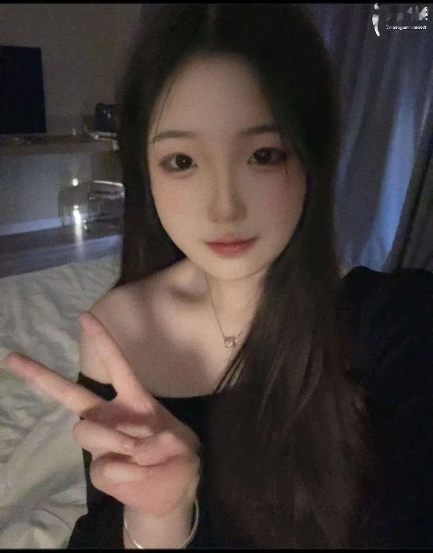 盐城嫩妹娇喘声太销魂了
