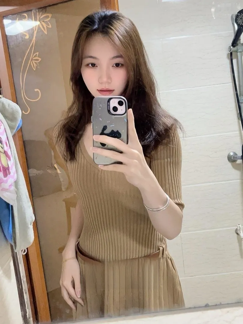 美鲍多汁乖巧配合骚妹