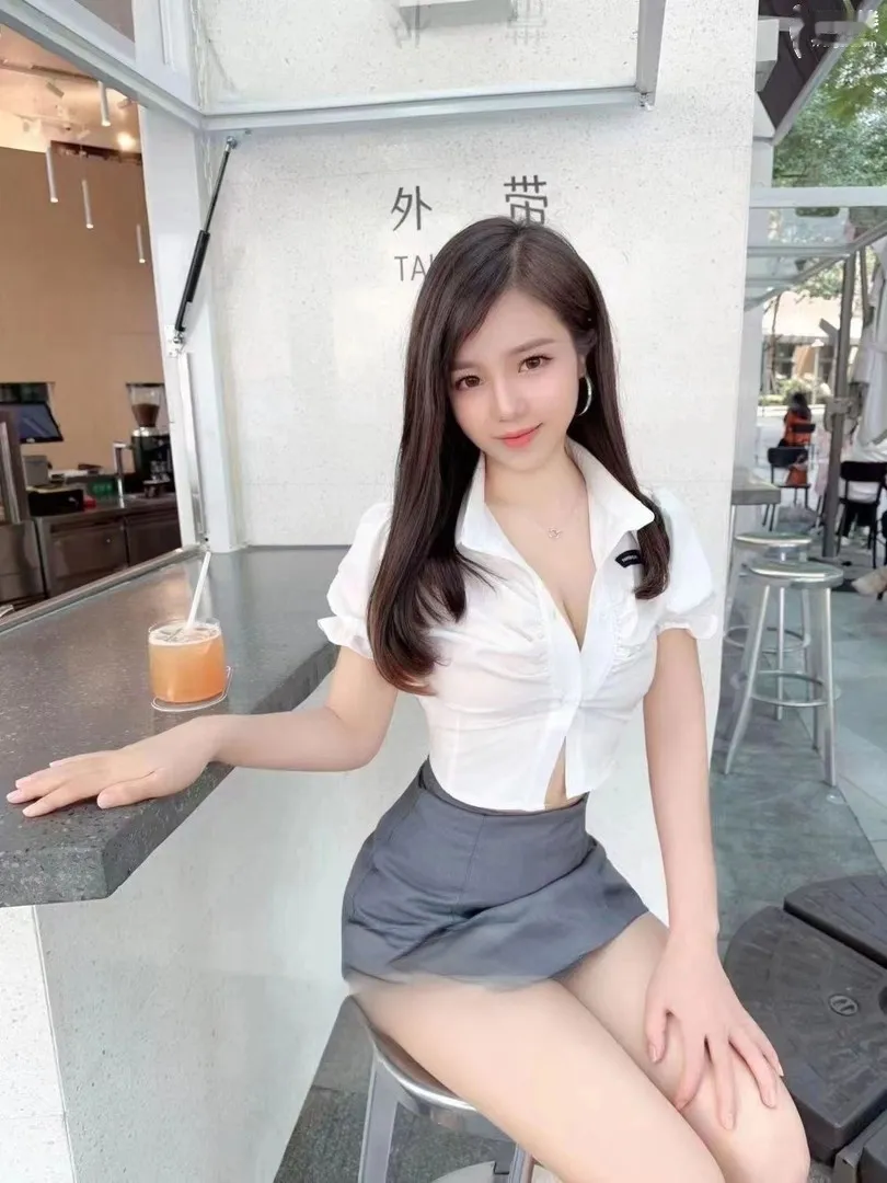 罗湖环保不限次数芳芳