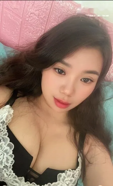 武昌性感妹子