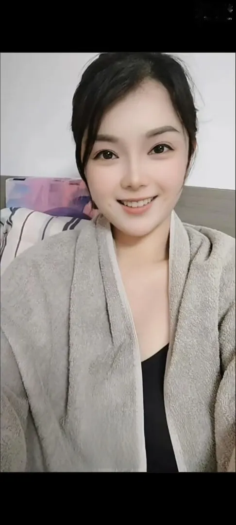 白云黄边桔子