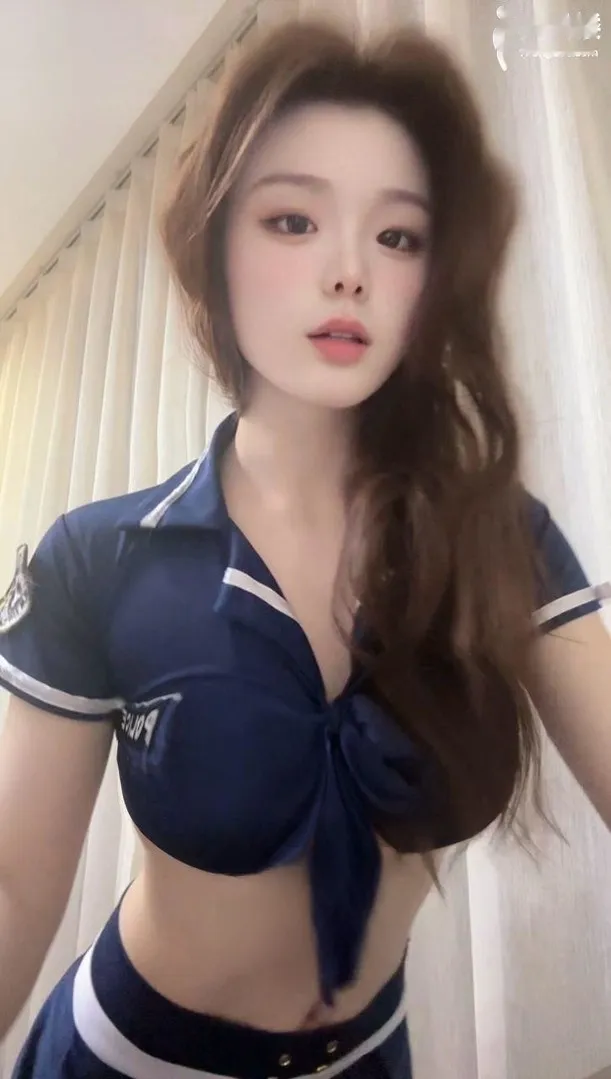 闵行安妮