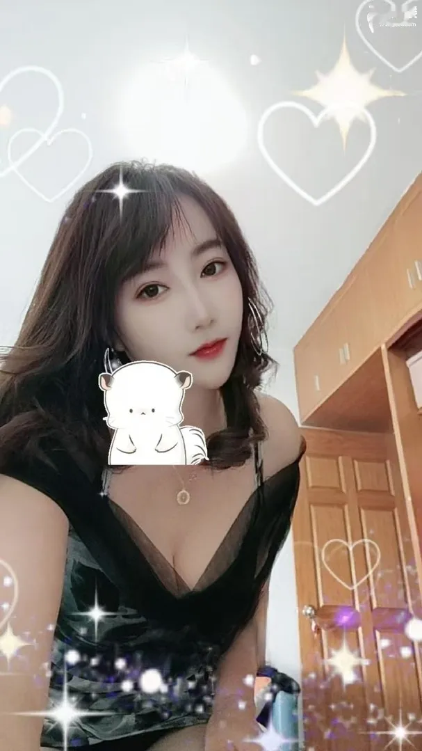 出差杭州上城美妇爽纪