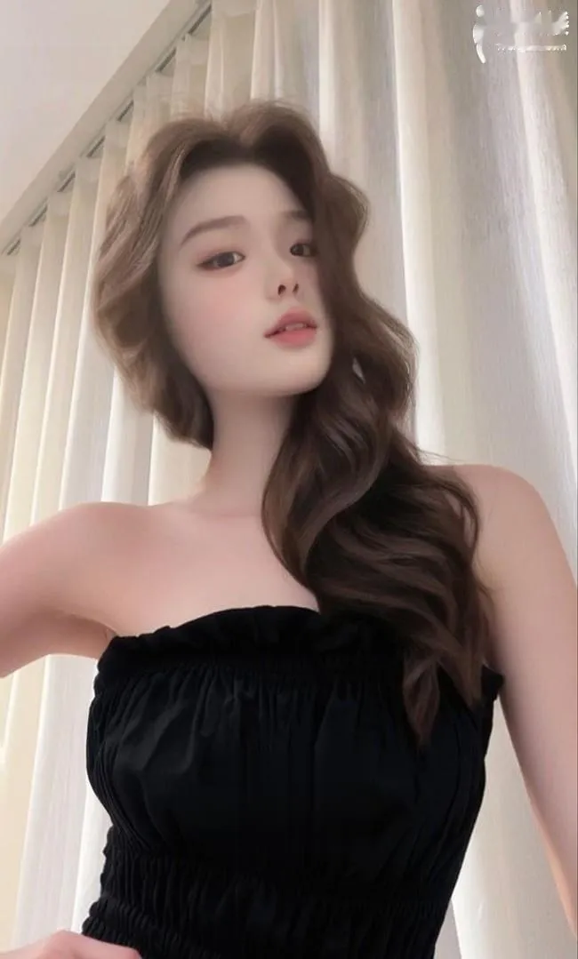 闵行安妮