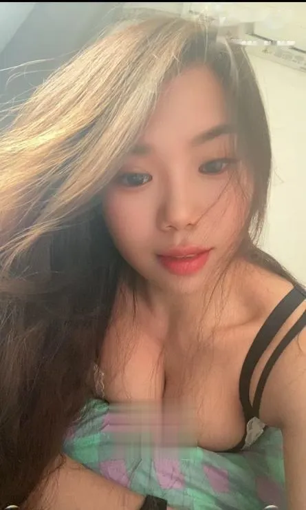 武昌性感妹子