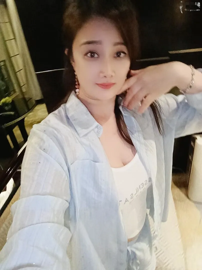 温柔水多多橘子