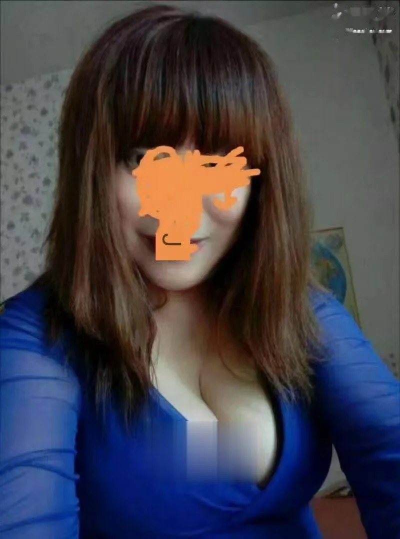 丰台大奶熟女